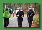 Bos- en Natuurloop 065